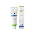 Birch Mild-Up Sunscreen UVLock SPF 50+ Broad Spectrum