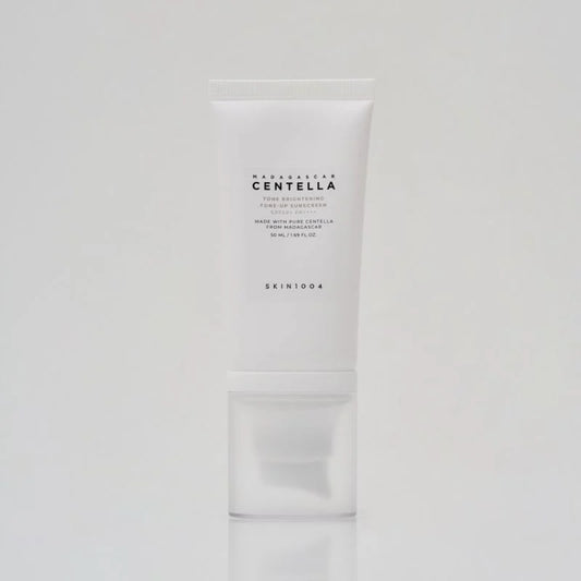 Madagascar Centella Tone Brightening Tone-Up Sunscreen 50ml
