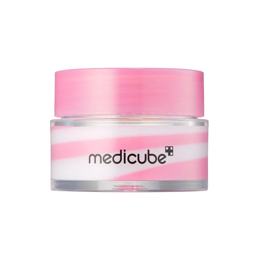PDRN Pink Lip Sleeping Mask
