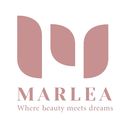 Marlea